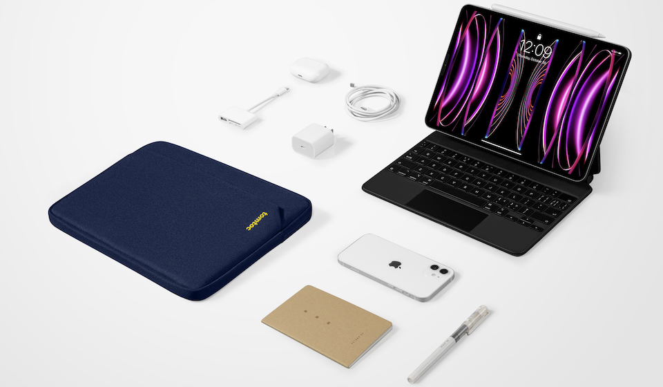 tomtoc-sleeve-109-ipad-11-ipad-pro
