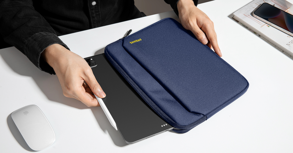 tomtoc-sleeve-109-ipad-11-ipad-pro