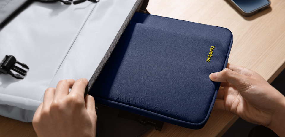 tomtoc-sleeve-109-ipad-11-ipad-pro