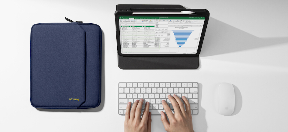 tomtoc-sleeve-109-ipad-11-ipad-pro