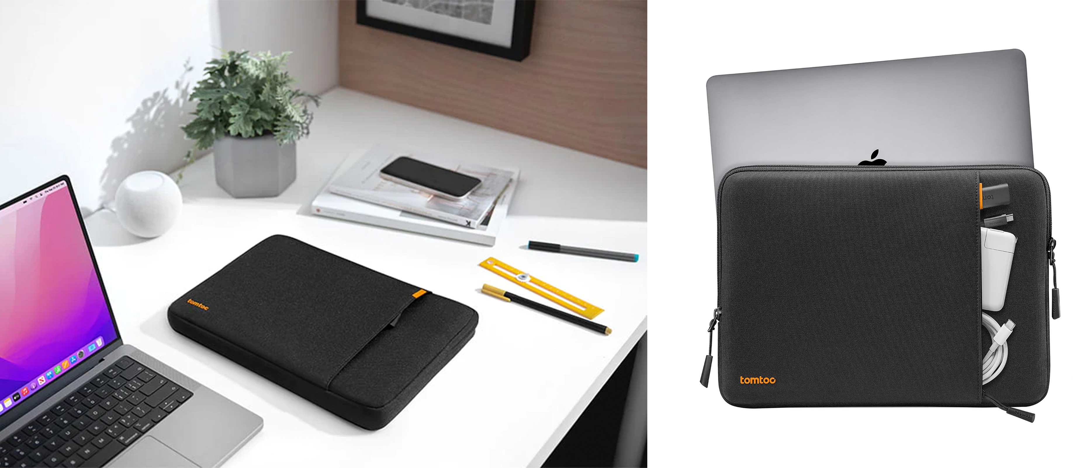 tomtoc-sleeve-15-153-a-16-Macbook