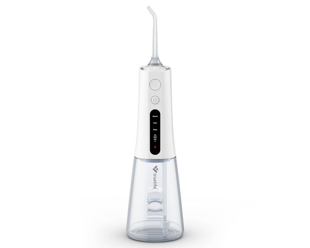 truelife-aquafloss-compact-l100-mouth