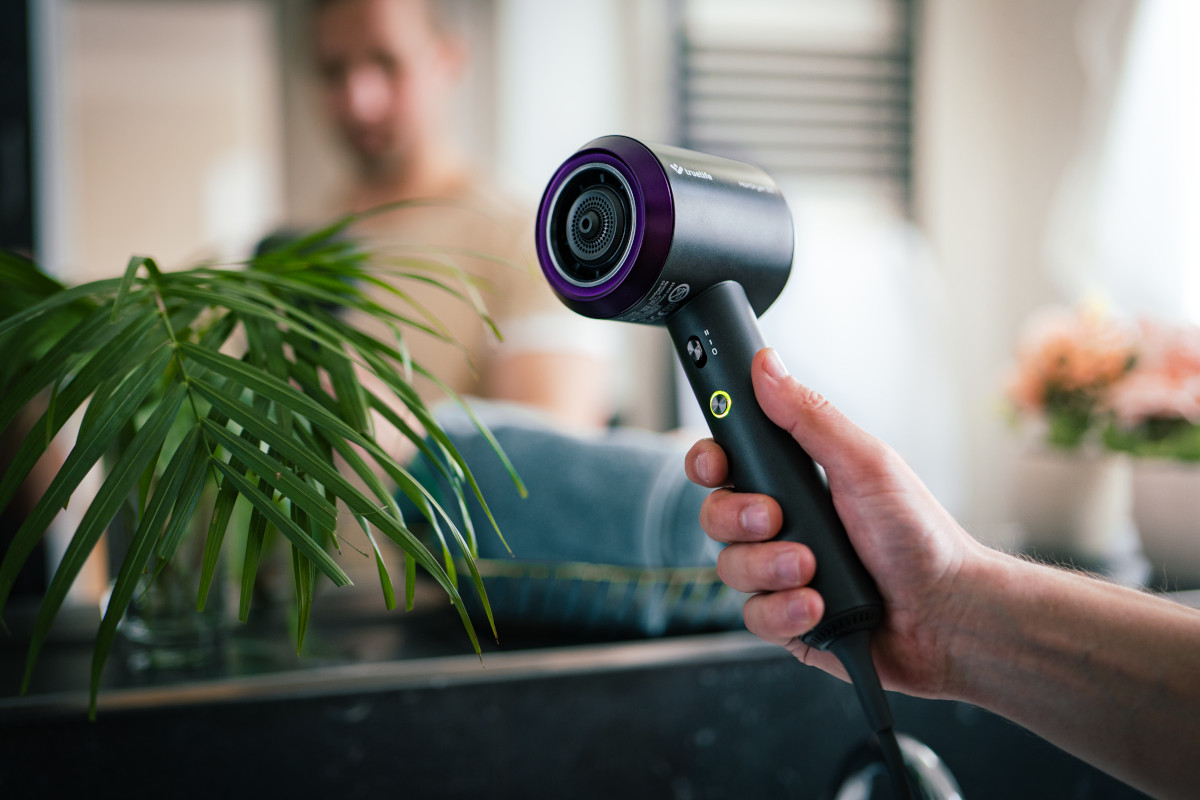 truelife-hairdryer-d3
