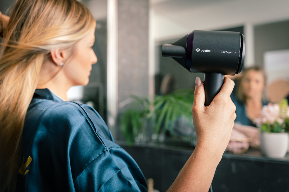 truelife-hairdryer-d3