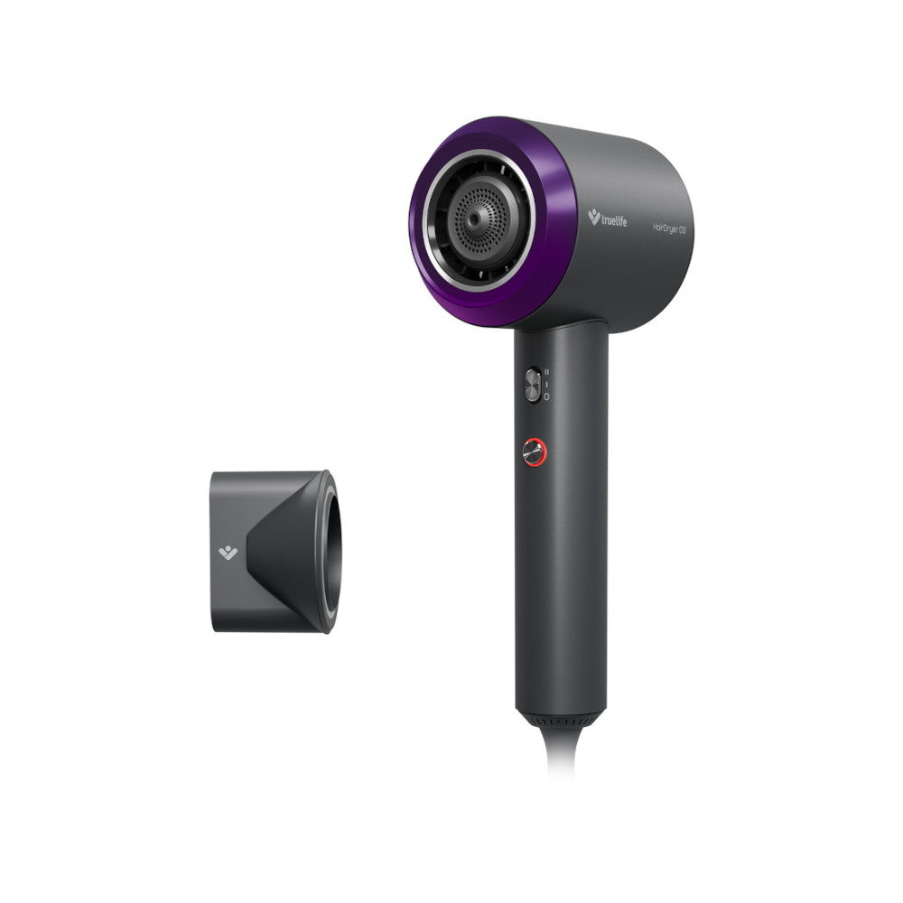 truelife-hairdryer-d3