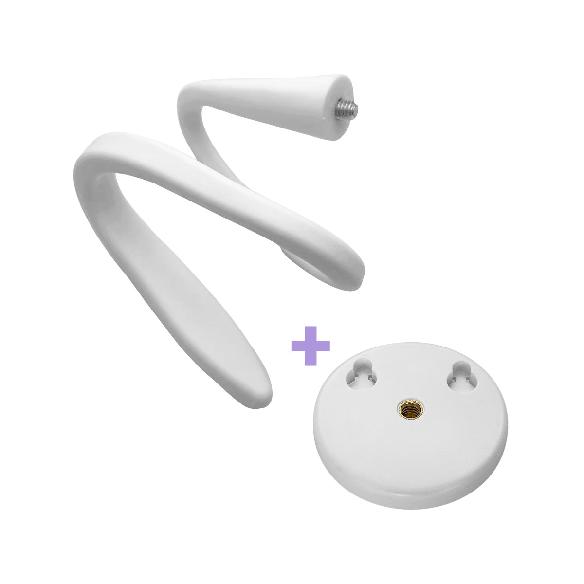 truelife-nannycam-h32-holder