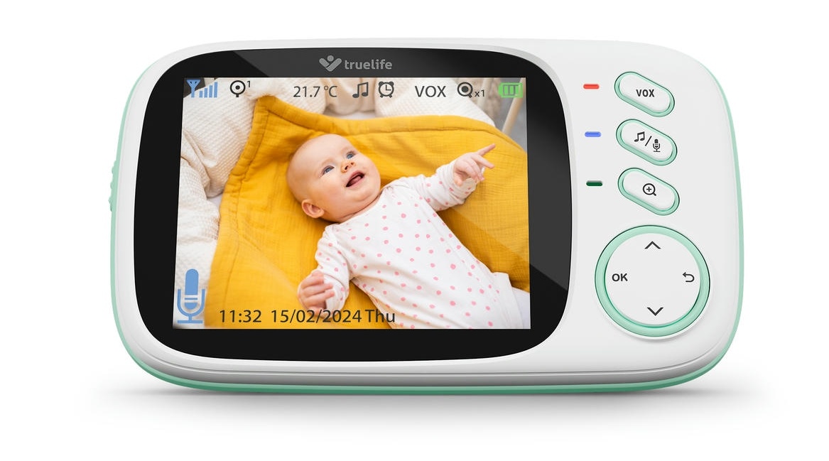 truelife-nannycam-h32-for-parent-unit