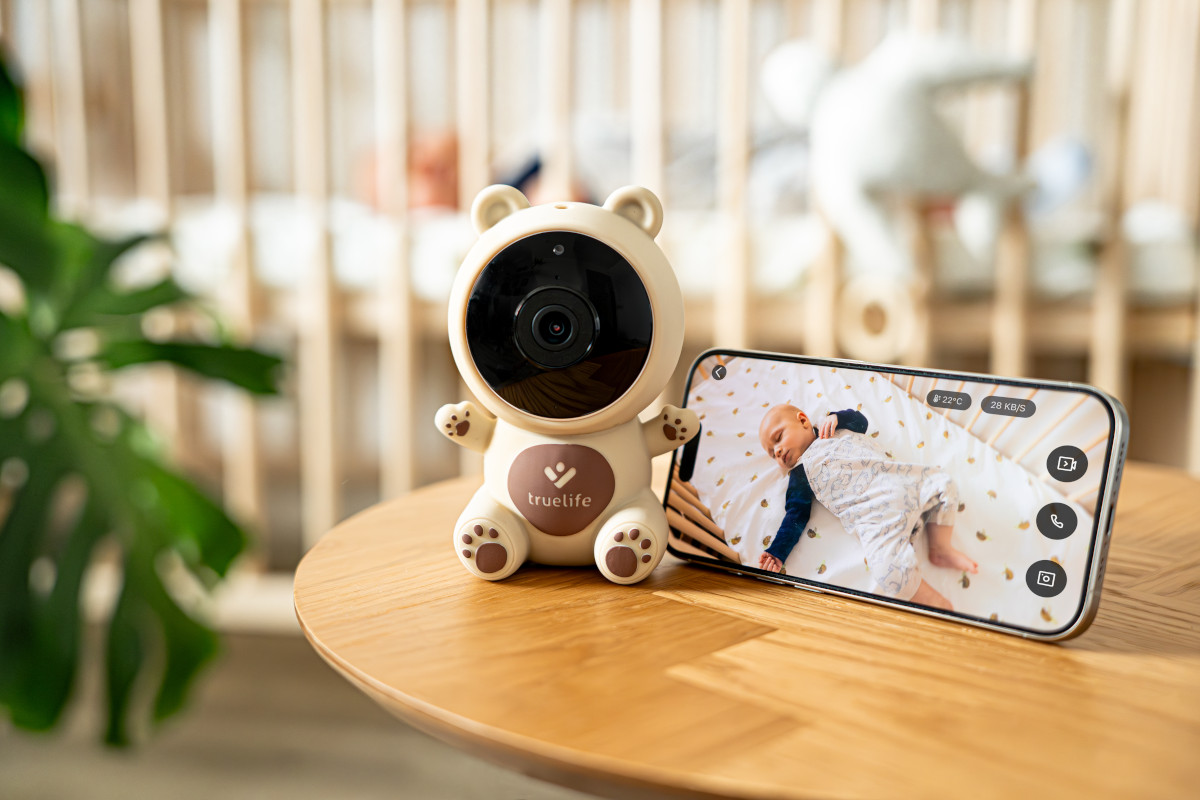 truelife-nannycam-s3-smart-digital-video