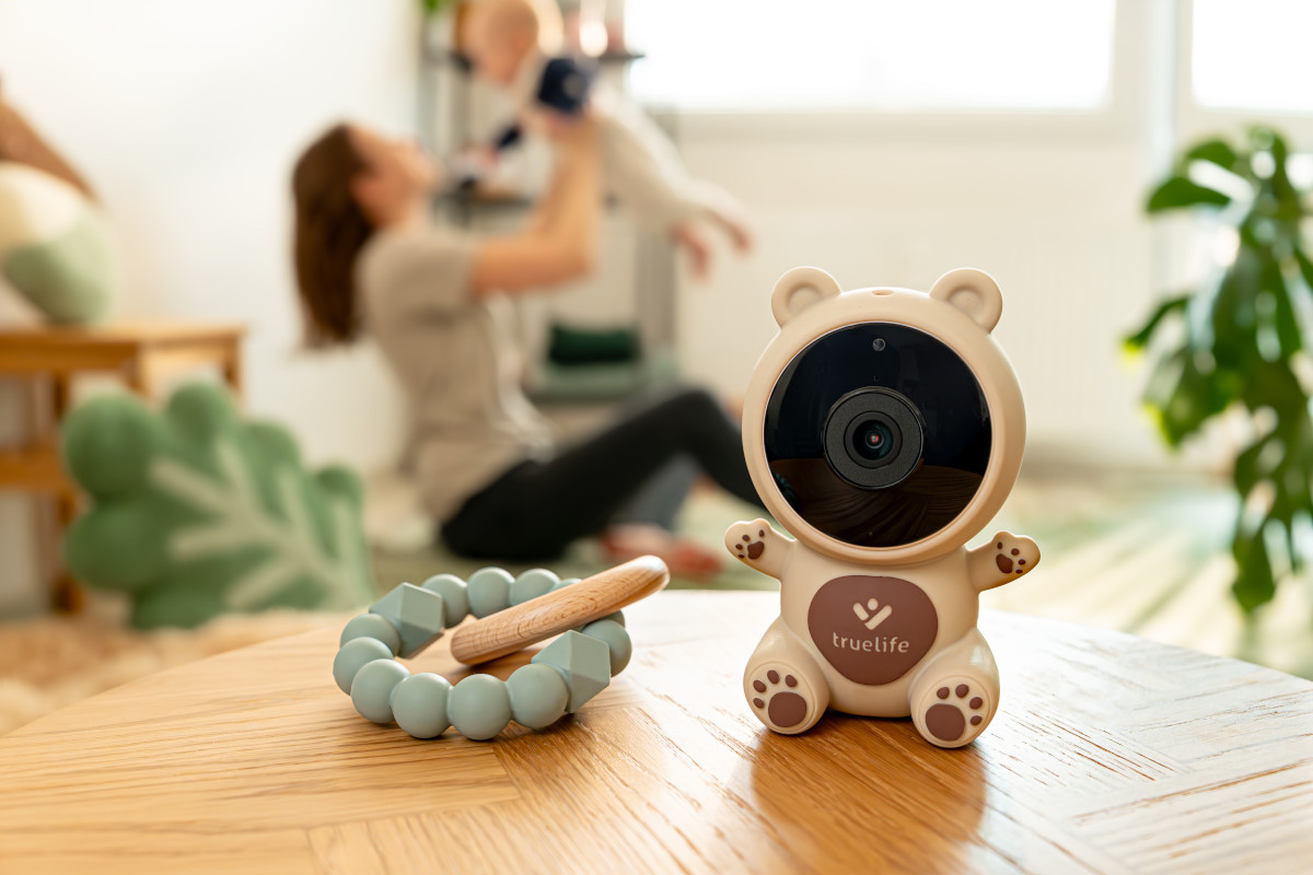 truelife-nannycam-s3-smart-digital-video