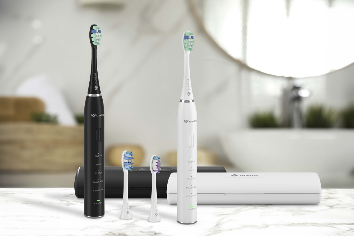 truelife-sonicbrush-clean30-duo