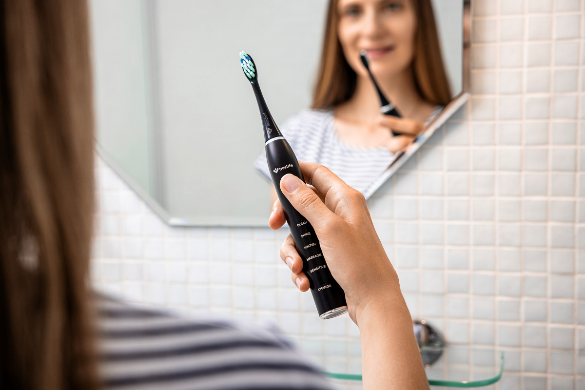 truelife-sonicbrush-clean30-duo
