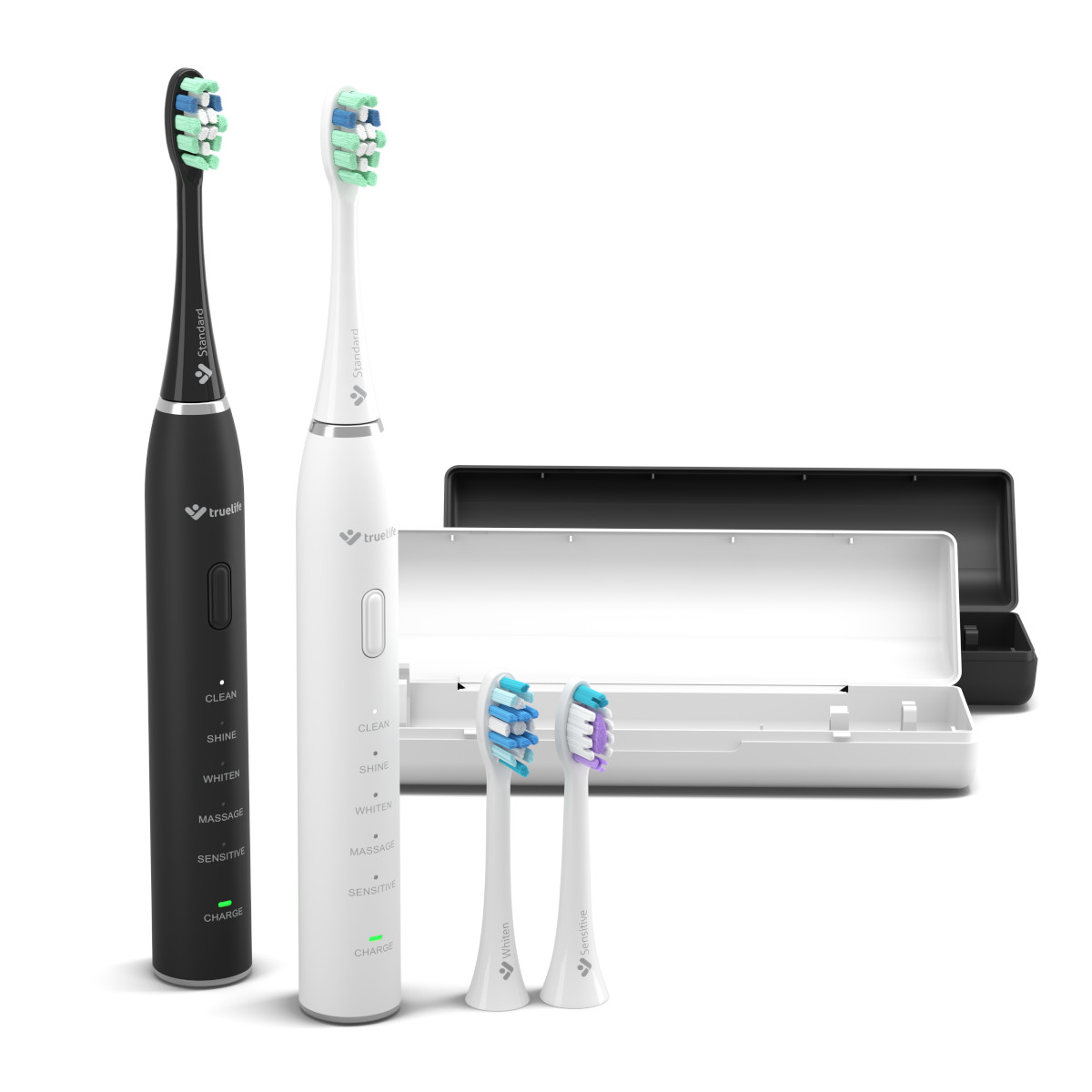 truelife-sonicbrush-clean30-duo