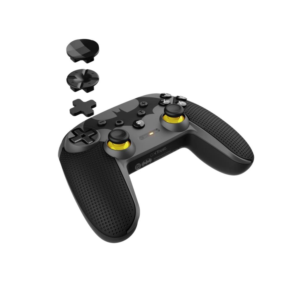 „trust-gamepad-gxt-542bm-muta-batman-pro“