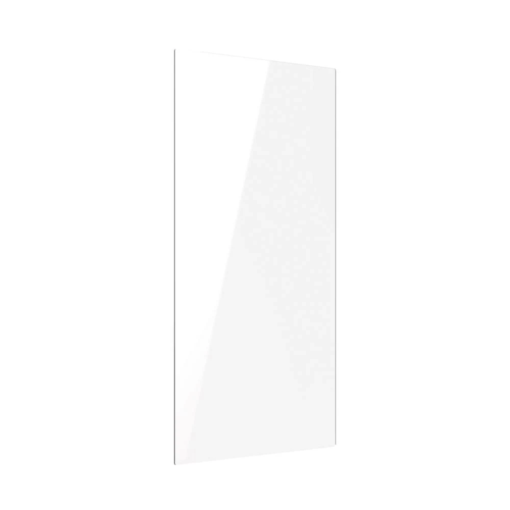 Trust Grūdintas stiklas skirtas NS2 GXT 1254 (25768) aprašymas - Prekės nuotrauka