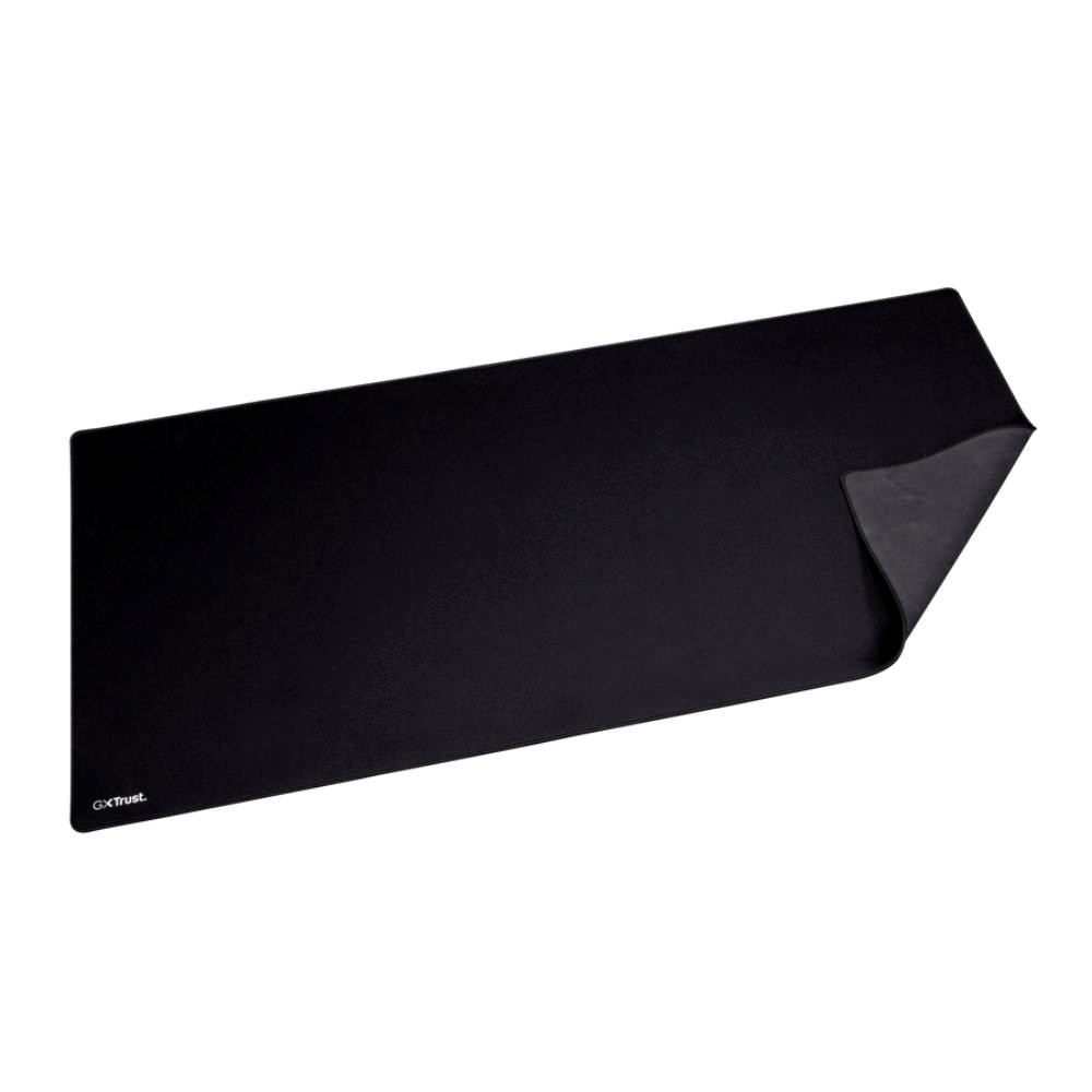 TRUST podložka pod pelė GXT 755 3XL Gaming Mousepad aprašymas - Prekės nuotrauka