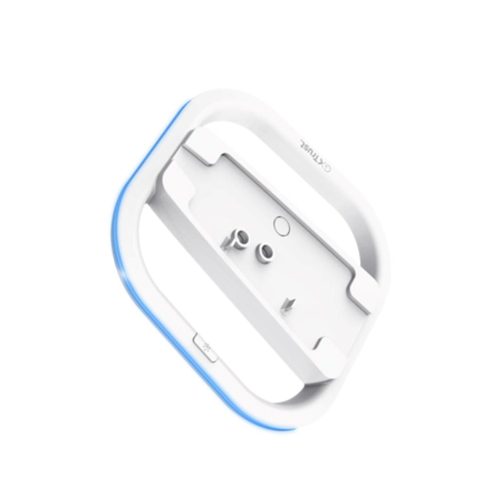 „trust-pedestal-pod-ps5-gxt-229-led-usb-c“