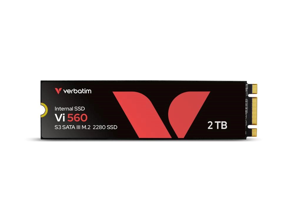 verbatim-ssd-vi560-s3-m2-2tb-sata-iii