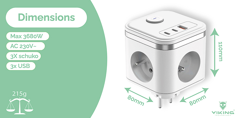 viking-sieve-adapter-y33-3x-230-in-1x