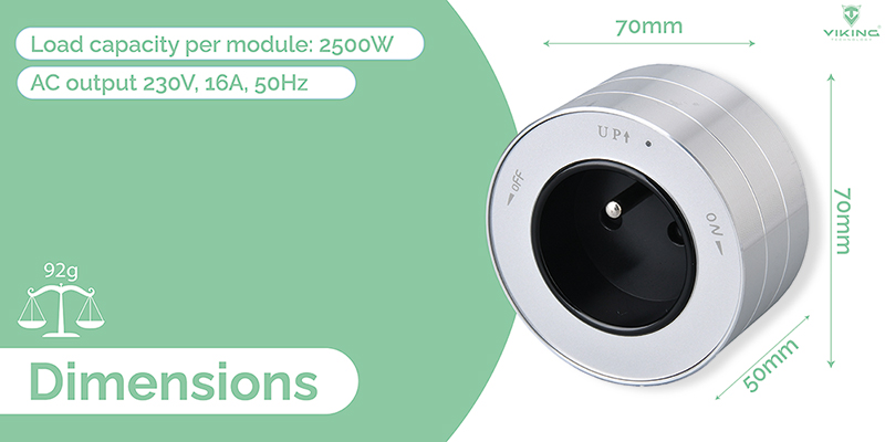 viking-sockets-module-a30-socket-230