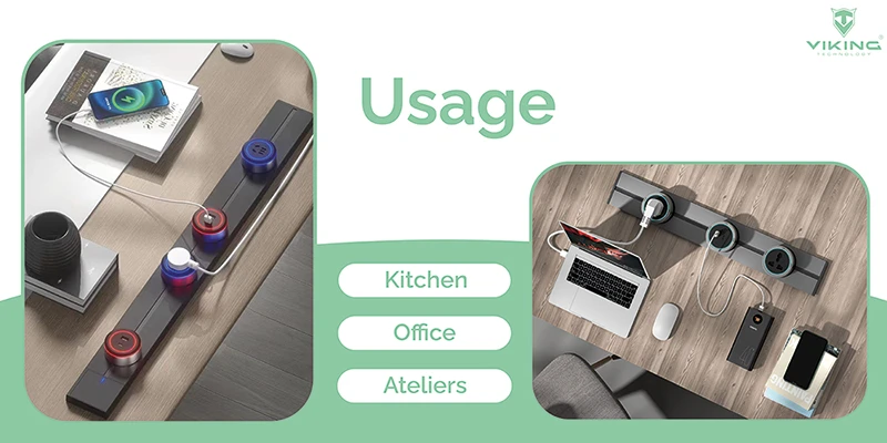 viking-sockets-module-a40-socket-230
