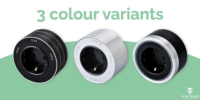 viking-sockets-module-a40-socket-230