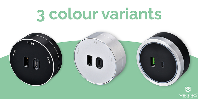 viking-sockets-module-a60-1x-usb-a-1x