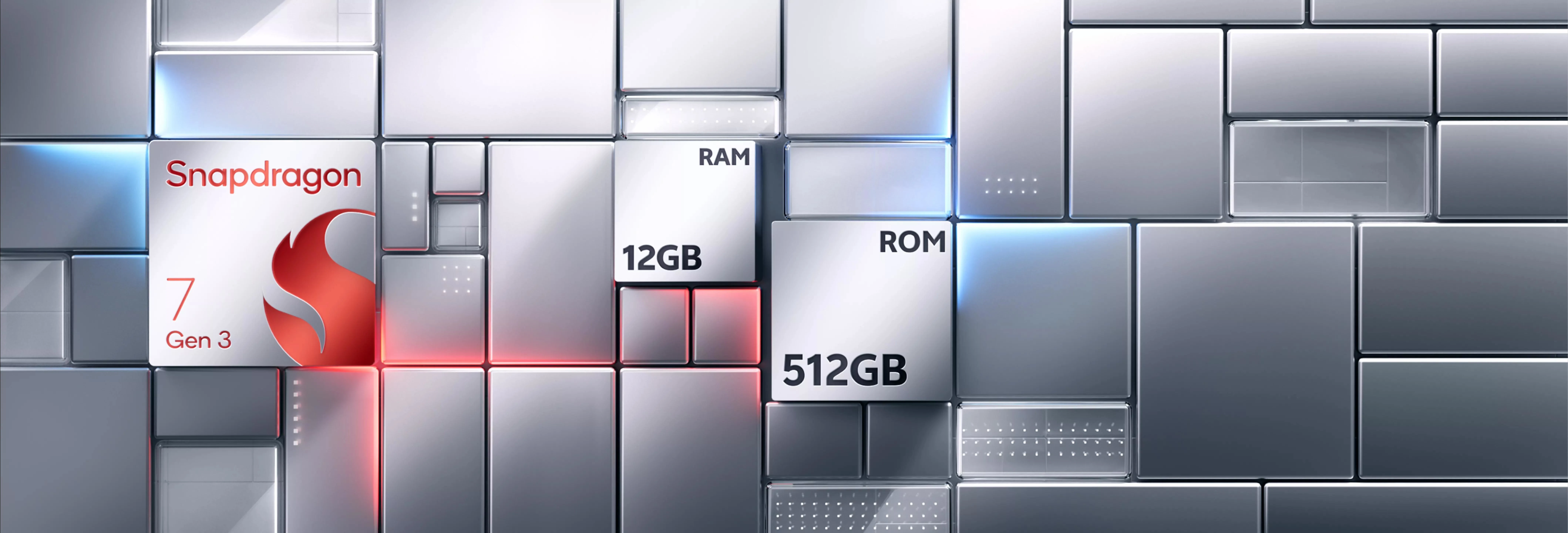 Išmanusis telefonas Vivo V50 5G 12GB/512GB, juodas aprašymas - Prekės nuotrauka