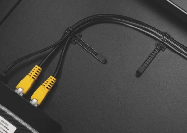 Fellowes reguliuojamo aukščio stalas Brateck M08-23DE 2 varikliai diapazonas 620-1280 mm keliamoji galia 100 kg aprašymas - Prekės nuotrauka Fellowes reguliuojamo aukščio stalas Brateck M08-23DE 2 varikliai diapazonas 620-1280 mm keliamoji galia 100 kg aprašymas - Prekės nuotrauka
