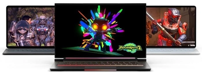 Microsoft Windows 11 Pro 64Bit SK OEM aprašymas - Prekės nuotrauka Microsoft Windows 11 Pro 64Bit SK OEM aprašymas - Prekės nuotrauka
