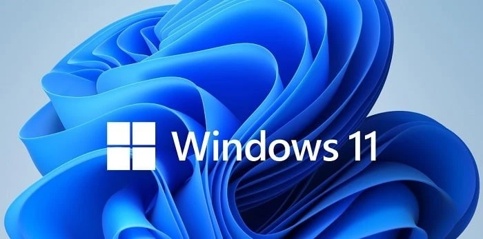 Microsoft Windows 11 Pro 64Bit SK OEM aprašymas - Prekės nuotrauka Microsoft Windows 11 Pro 64Bit SK OEM aprašymas - Prekės nuotrauka