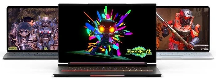 Microsoft Windows Home 11 64 bitų Slovakijos USB aprašymas - Prekės nuotrauka Microsoft Windows Home 11 64 bitų Slovakijos USB aprašymas - Prekės nuotrauka