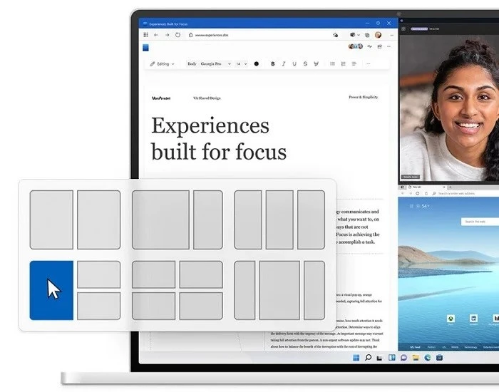 Microsoft Windows Home 11 64 bitų Slovakijos USB aprašymas - Prekės nuotrauka Microsoft Windows Home 11 64 bitų Slovakijos USB aprašymas - Prekės nuotrauka
