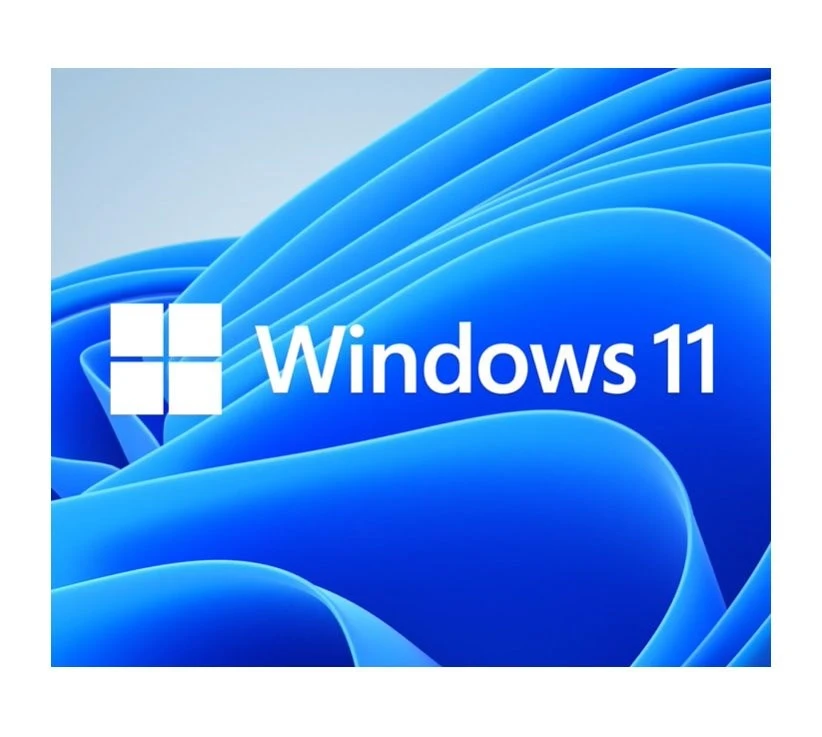 Microsoft Windows Pro 11 64 bitų Slovakijos USB aprašymas - Prekės nuotrauka Microsoft Windows Pro 11 64 bitų Slovakijos USB aprašymas - Prekės nuotrauka
