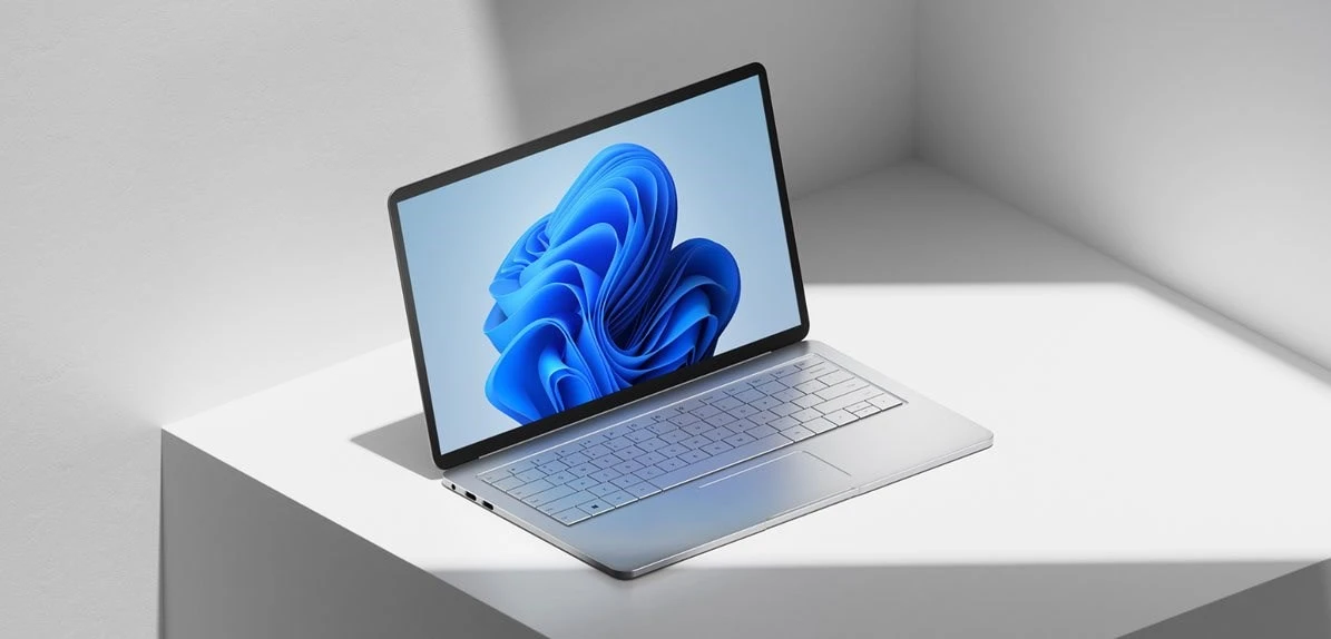 Microsoft Windows Pro 11 64 bitų Slovakijos USB aprašymas - Prekės nuotrauka Microsoft Windows Pro 11 64 bitų Slovakijos USB aprašymas - Prekės nuotrauka