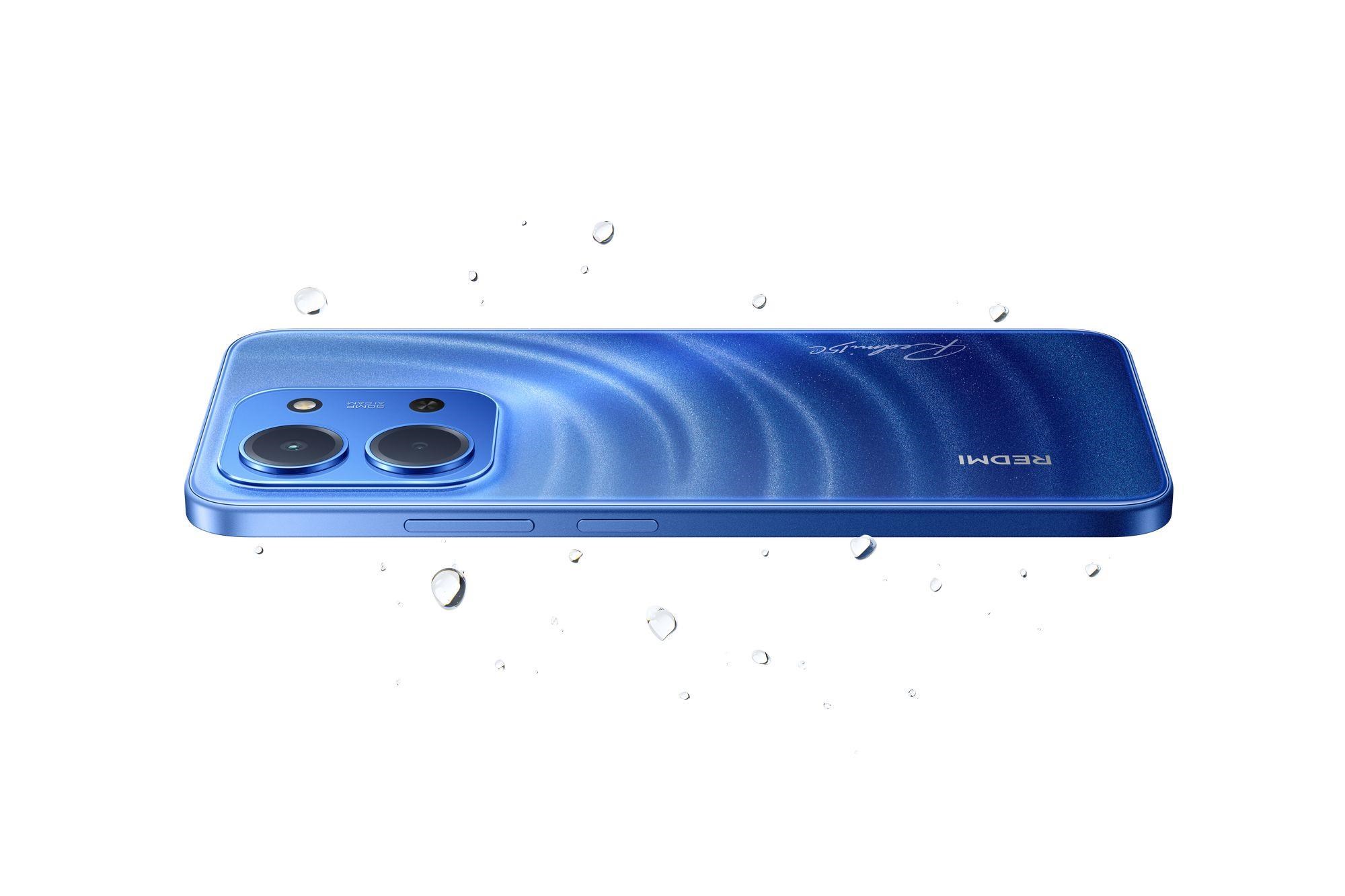 xiaomi-redmi-15c-5g-4gb256gb-purple-eu