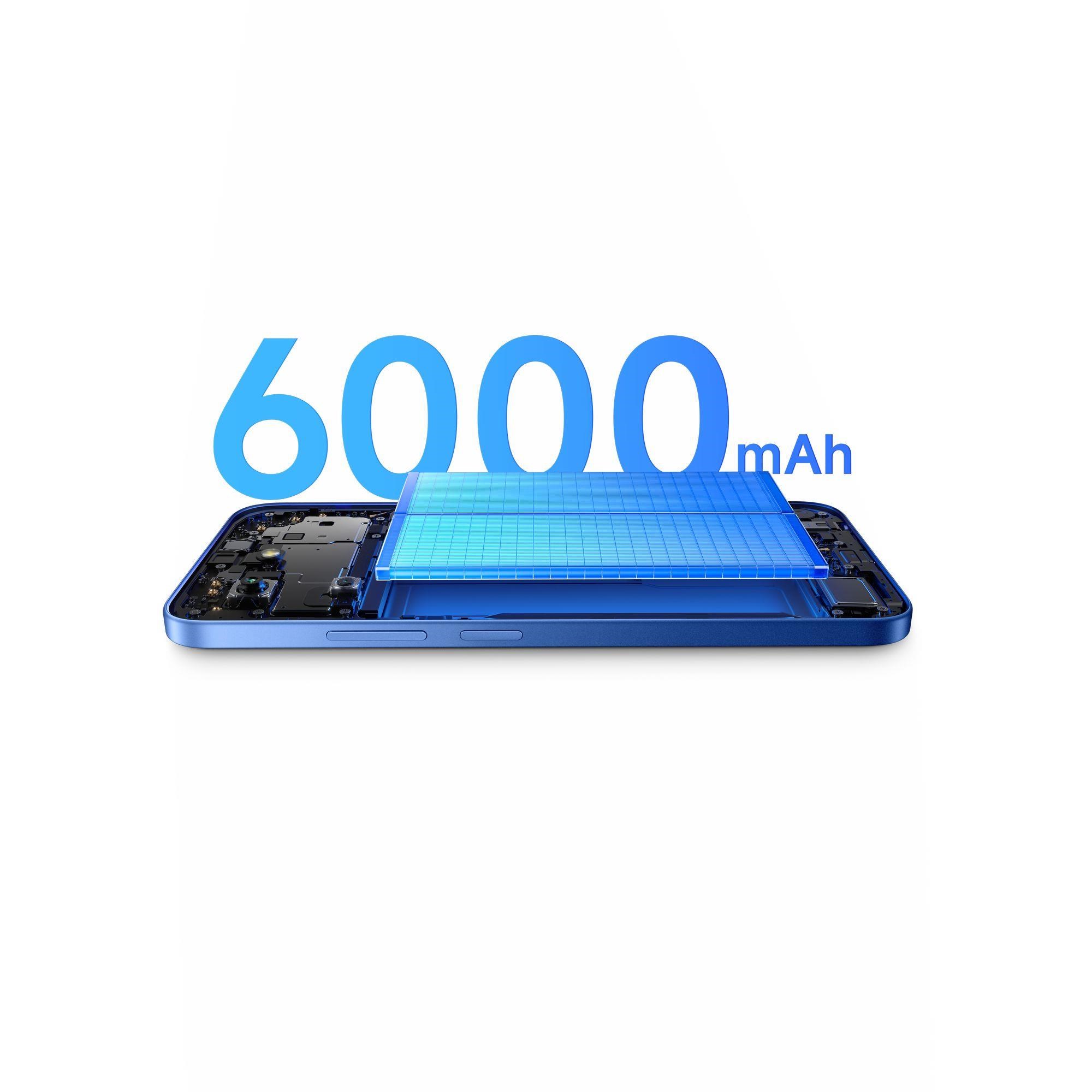 xiaomi-redmi-15c-5g-4gb256gb-purple-eu