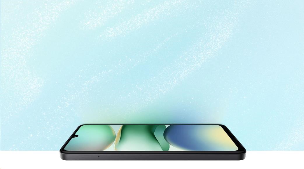 „xiaomi-redmi-a5-3gb-64gb-black-eu-included“