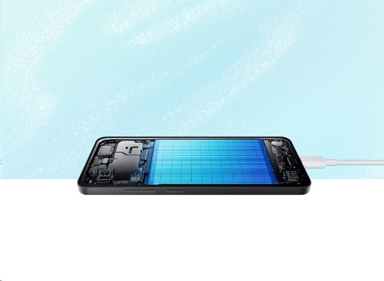 „xiaomi-redmi-a5-3gb-64gb-black-eu-included“