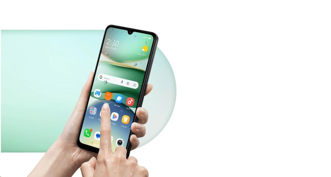 „xiaomi-redmi-a5-3gb-64gb-black-eu-included“