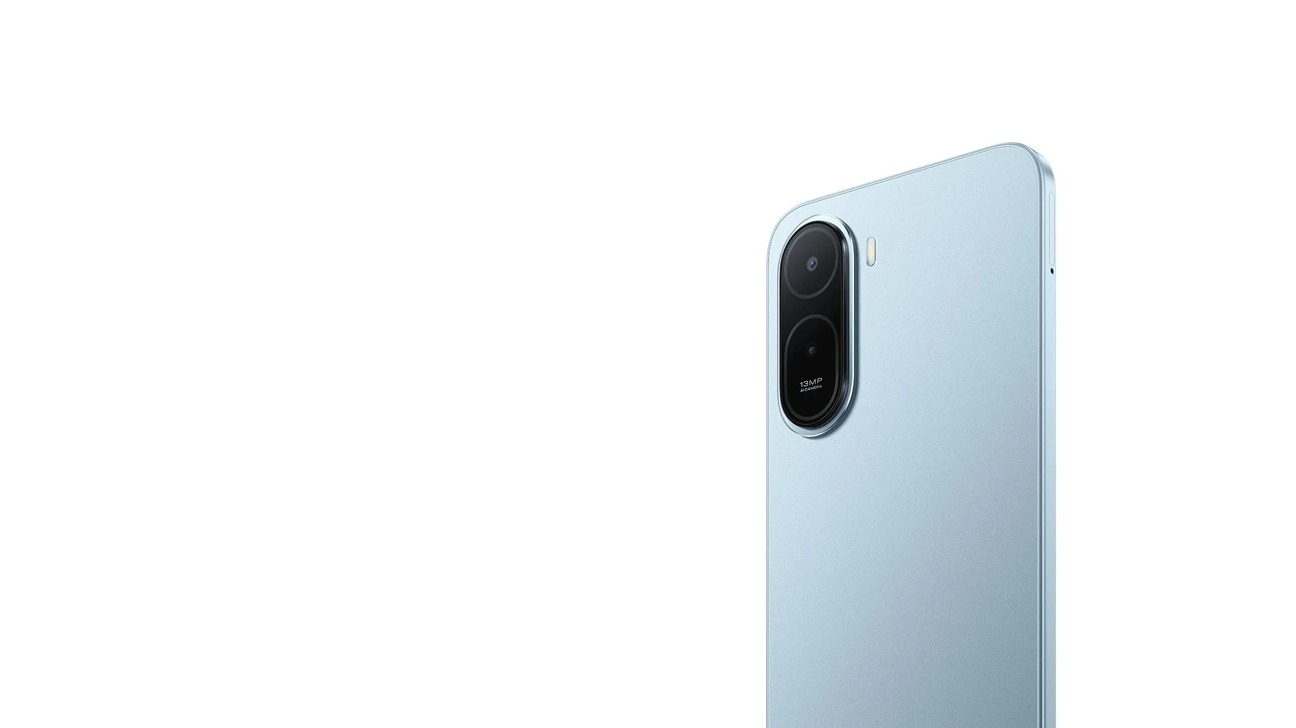 Xiaomi Redmi A7 Pro 4/64 Palm Žalias, EU aprašymas - Prekės nuotrauka