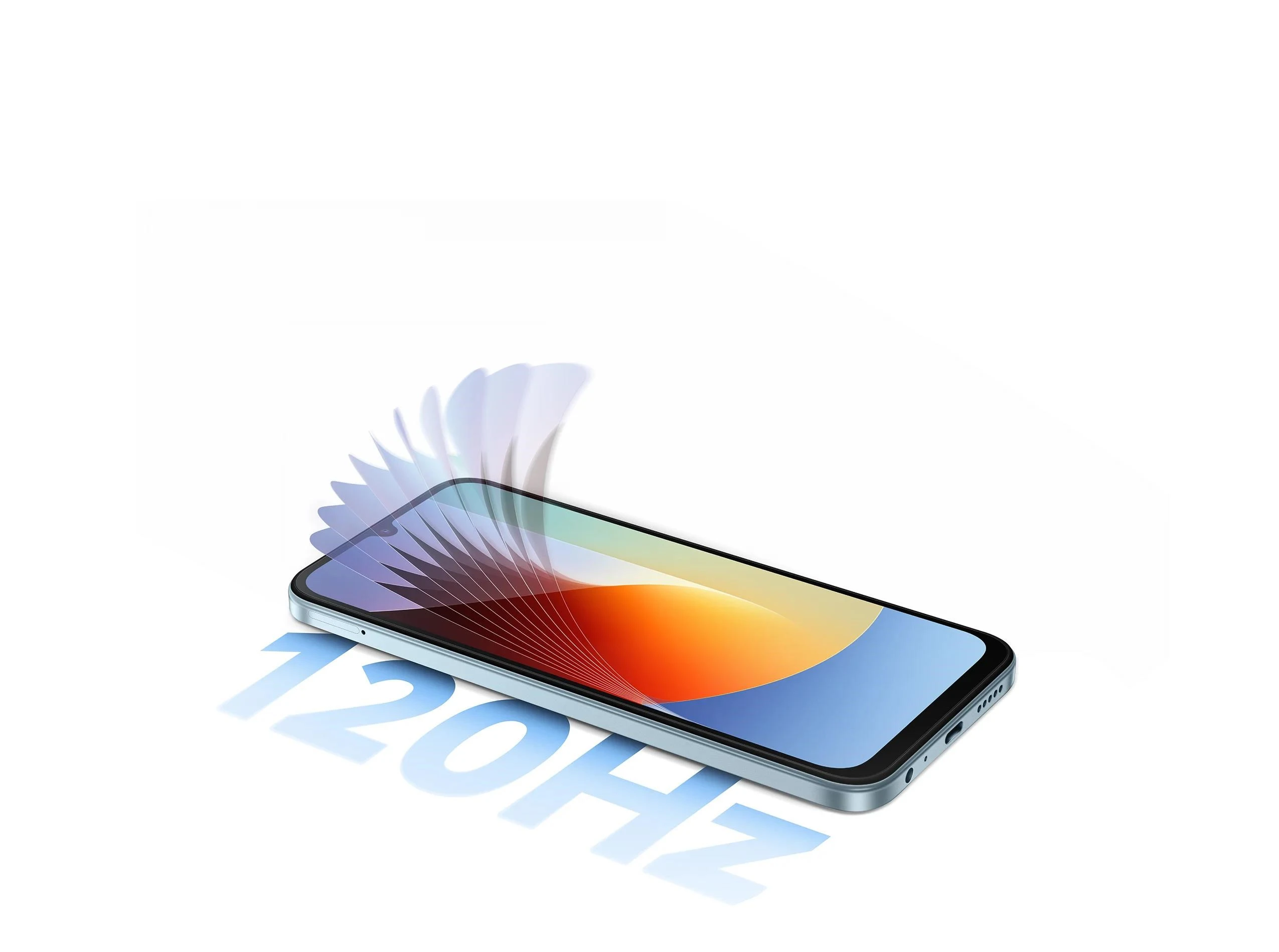 Xiaomi Redmi A7 Pro 4/64 Palm Žalias, EU aprašymas - Prekės nuotrauka