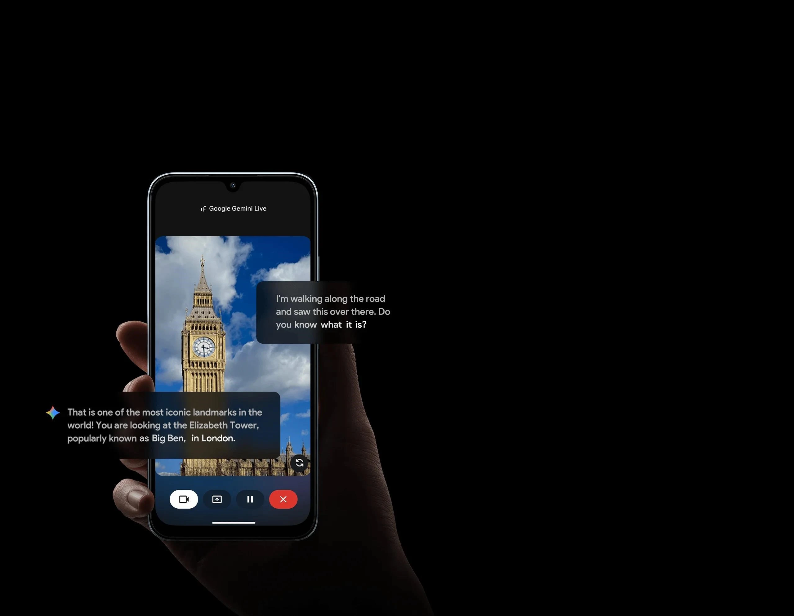 Xiaomi Redmi A7 Pro 4/64 Palm Žalias, EU aprašymas - Prekės nuotrauka