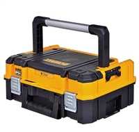 Kampinis šlifuoklis DeWalt DCG412M2-QW