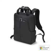 „Dicota“ kuprinė „Eco Slim PRO“, skirta „Microsoft Surface“.