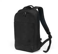 Kuprinė Dicota Backpack Eco* Slim MOTION 13"-14.1" Mėlyna Denim