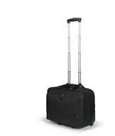 Dicota Dicota Koffer Eco Multi Roller CORE 15-17.3''