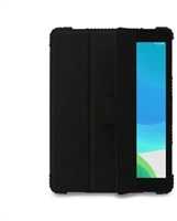 Dicota Dėklas, skirtas iPad 10.9–11 2020 m