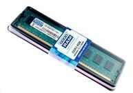 GOODRAM DDR3 DIMM 8GB 1600MHz CL11 1.35V
