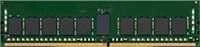 Kingston KSM32RS4/32HCR 32GB 3200MHz DDR4 ECC Reg CL22 DIMM 1Rx4 Hynix C Rambus | Kingston