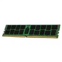 Kingston 32GB DDR4 operatyviosios atminties modulis